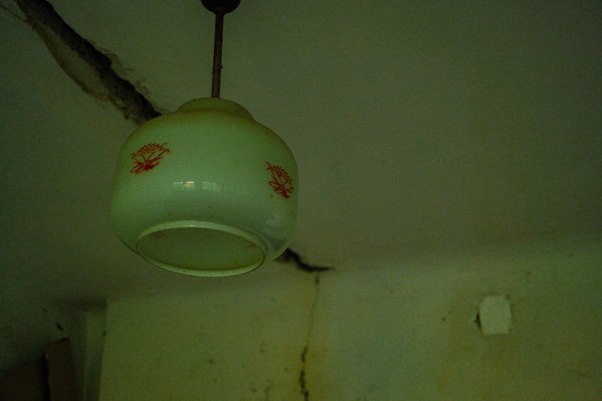 Commercial Water Damage service in Murray, UT